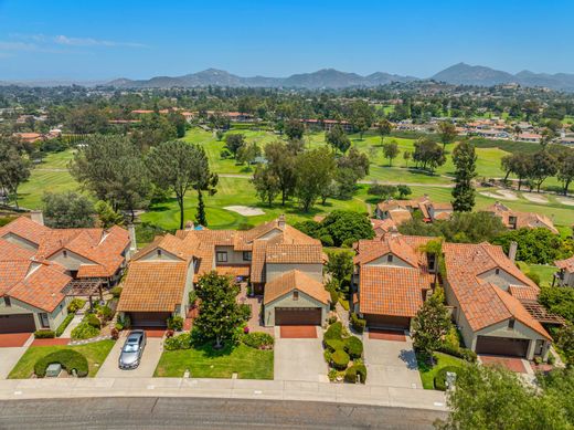 Appartement in San Diego, San Diego County