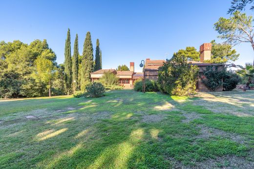 Villa en Rocafort, Provincia de Valencia