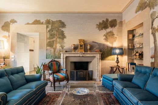 Apartment in Lucca, Provincia di Lucca