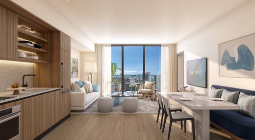 Piso / Apartamento en Fort Lauderdale, Broward County