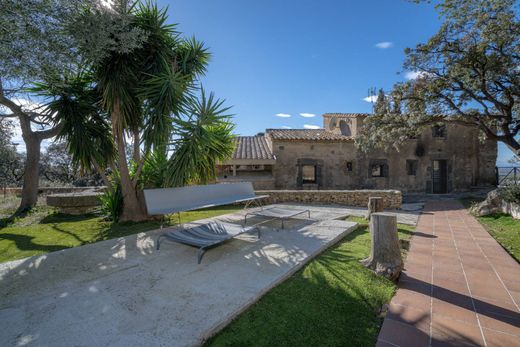 Casa en Palau-saverdera, Provincia de Girona