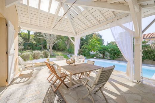 Casa en Anglet, Pirineos Atlánticos