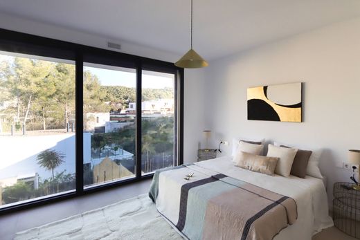 Casa en San Pedro de Ribas, Provincia de Barcelona