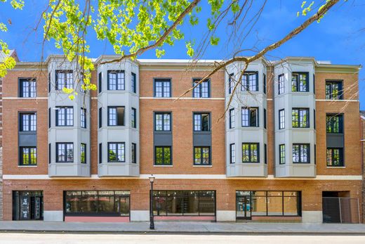 Appartamento a Pelham, Westchester County