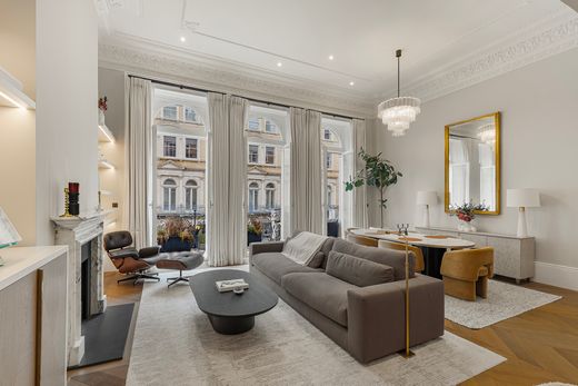 Apartment in London, Greater London