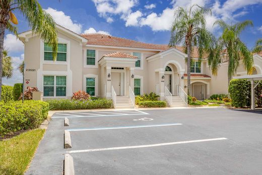 Apartment in Estero, Lee County