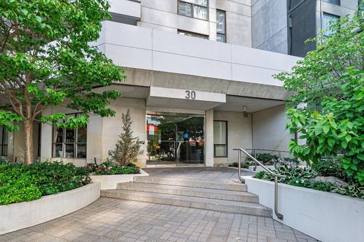 Appartamento a Toronto, Ontario