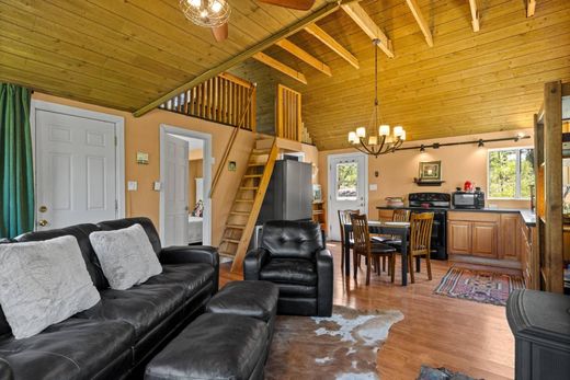 Casa en Jerome, Yavapai County