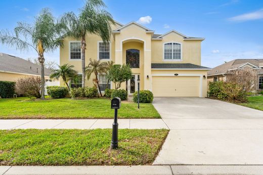 Casa Independente - Melbourne, Condado de Brevard