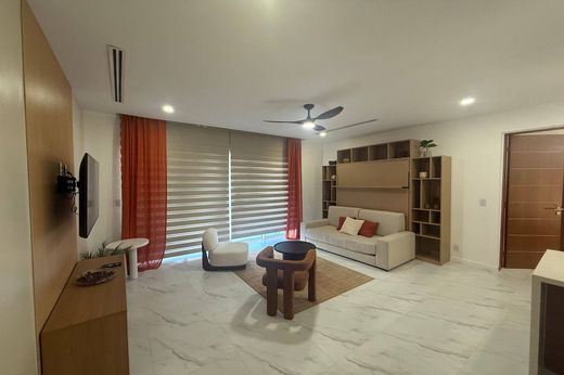 Квартира, Нассау, New Providence District