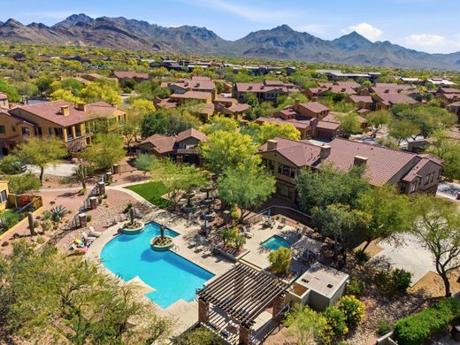 Townhouse in Scottsdale, Maricopa County
