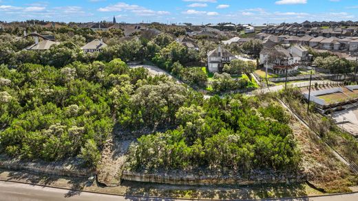 Terreno en San Antonio, Bexar County