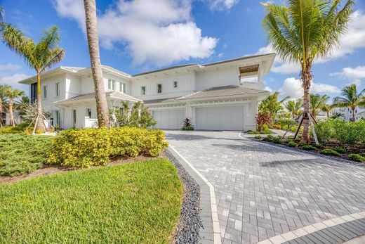 Apartment in Naples, Collier County