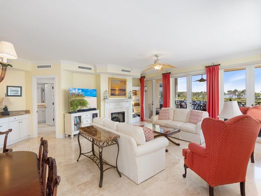 Appartement in Vero Beach, Indian River County