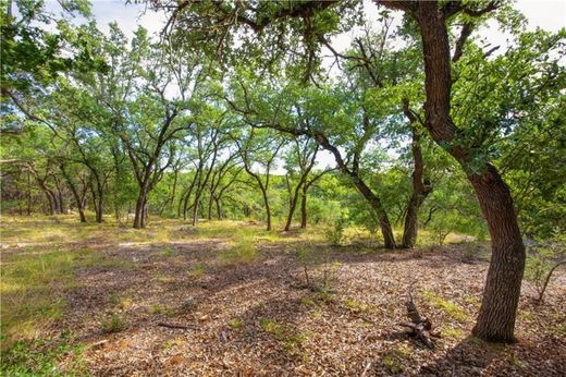 Terreno - Dripping Springs, Hays County