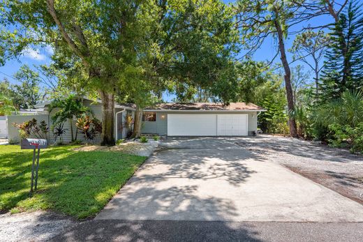 Μονοκατοικία σε Seminole, Pinellas County