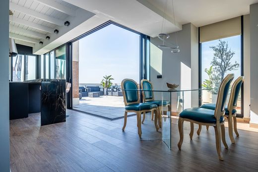 Apartment in Seville, Province of Seville