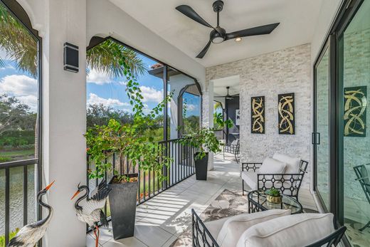 ﺷﻘﺔ ﻓﻲ Naples, Collier County