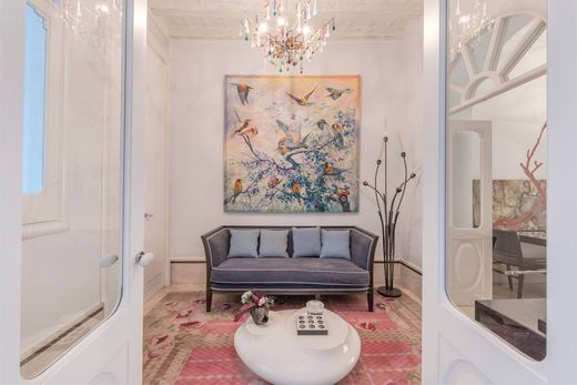 Detached House in Seville, Province of Seville