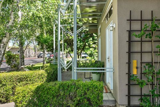 Detached House in Modesto, Stanislaus County