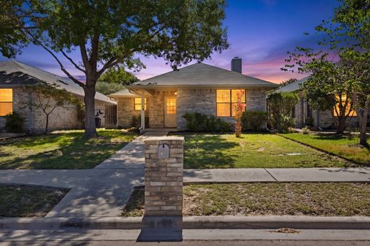 Casa Independente - New Braunfels, Comal County