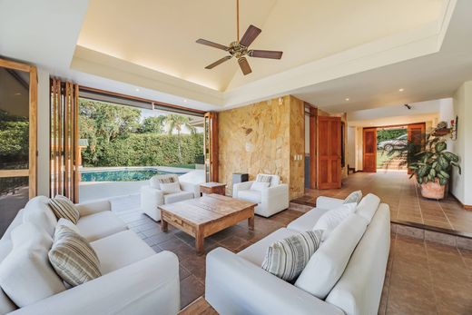 Casa Independente - Anapoima, Departamento de Cundinamarca