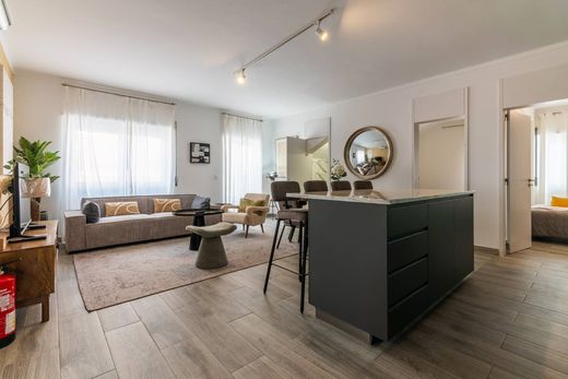 Maison individuelle à Alenquer, Lisbonne