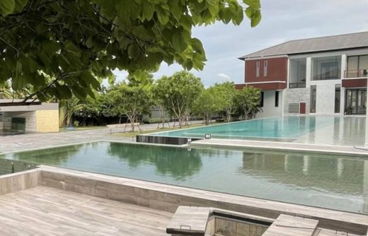 Villa - Pak Kret, Changwat Nonthaburi