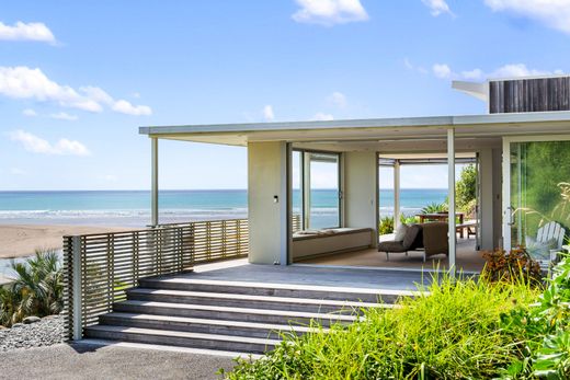 ‏בית חד-משפחתי ב  Mahia, Wairoa District