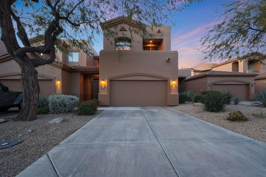 Таунхаус, Fountain Hills, Maricopa County