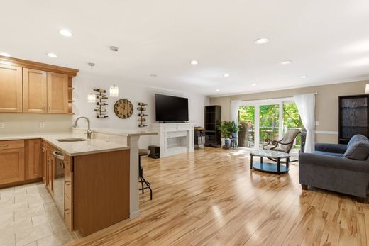Townhouse - Huntington, Suffolk County