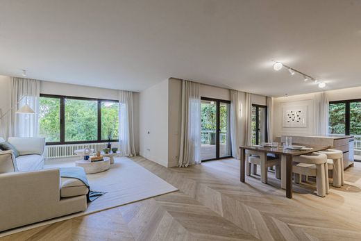 Apartamento - Barcelona, Província de Barcelona