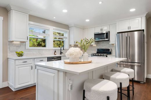 Maison individuelle à Greenwood Village, Comté d'Arapahoe