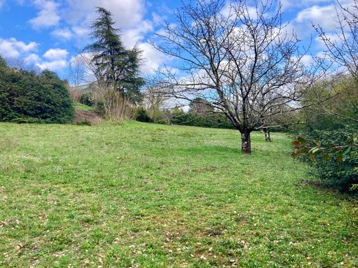 Arsa Vigoulet, Upper Garonne