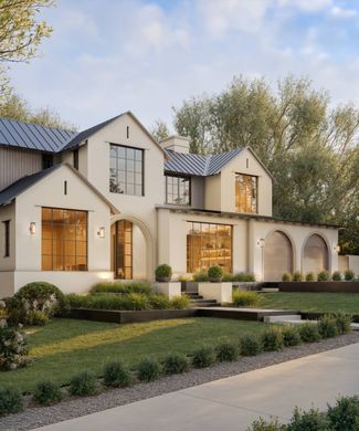 Πολυτελή κατοικία σε Ώστιν, Travis County