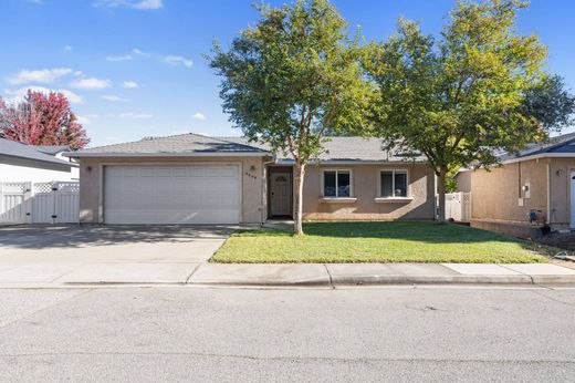 Μονοκατοικία σε Anderson, Shasta County