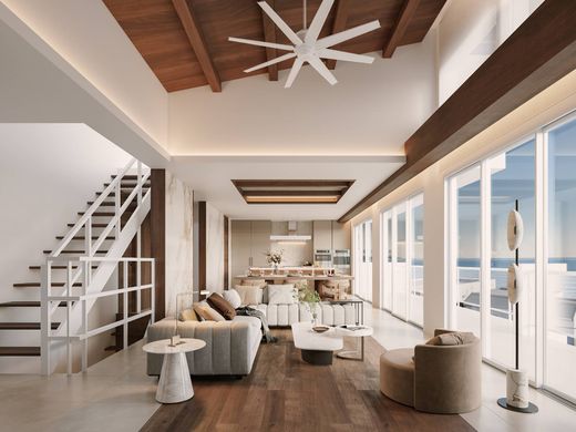 Detached House in Kamakurayama, Kamakura Shi