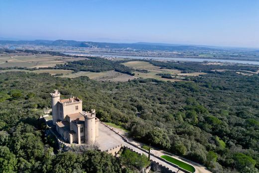 Casa Unifamiliare a Pont-Saint-Esprit, Gard