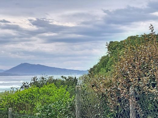 Einfamilienhaus in Guéthary, Pyrénées-Atlantiques