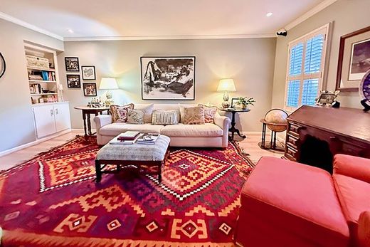 Townhouse in Atlanta, Fulton County