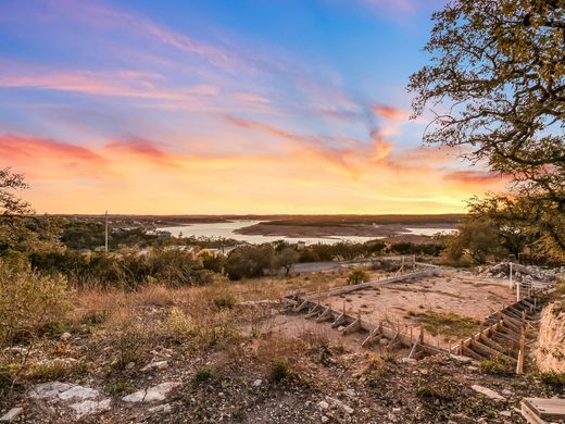 Grundstück in Austin, Travis County