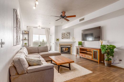 Apartamento - Park City, Summit County