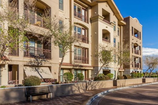 Appartement in Paradise Valley, Maricopa County