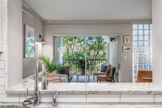 Appartamento a Atlanta, Fulton County