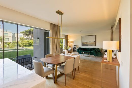 Appartement in Cascais, Distrito de Lisboa