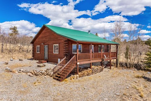 Maison de luxe à Jefferson, Comté de Park