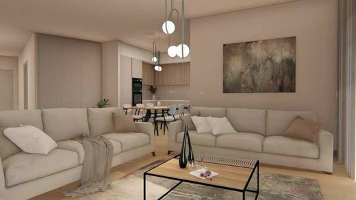Apartment in Limassol, Limassol District