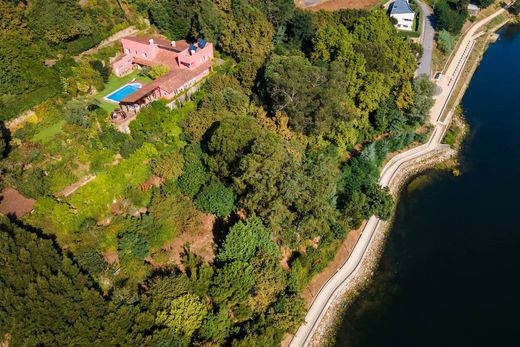 Detached House in Vila Nova de Gaia, Distrito do Porto