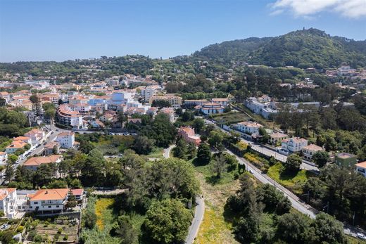 ‏קרקע ב  Sintra, Distrito de Lisboa