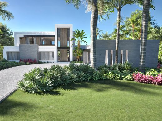 Casa Unifamiliare a Guaynabo, Guaynabo Barrio-Pueblo